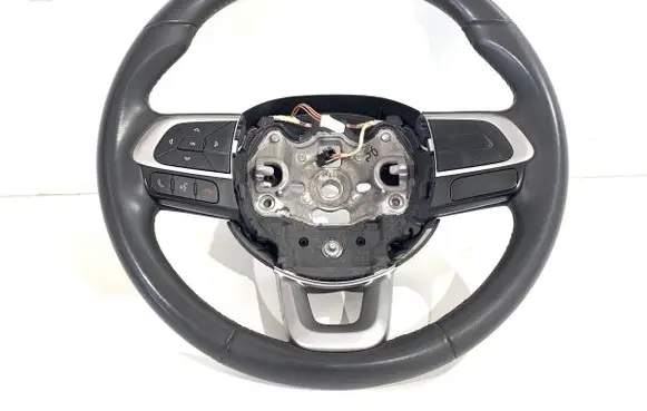 Fiat Tipo Steering wheel 07356457150