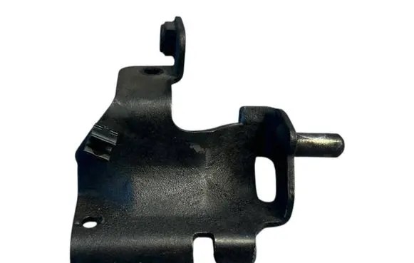 Peugeot Partner Other engine bay part 9804047180