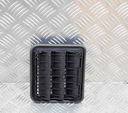 KIA Niro Quarter panel pressure vent 97510D3000