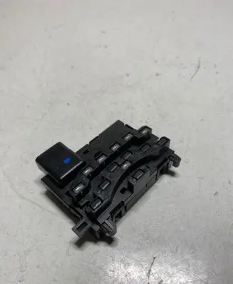 Steering angle sensor