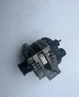 Jeep Compass Generator/alternator 52067418