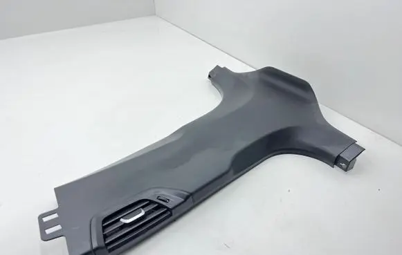 BMW 5 G30 G31 (A) pillar trim 7384531 17949110
