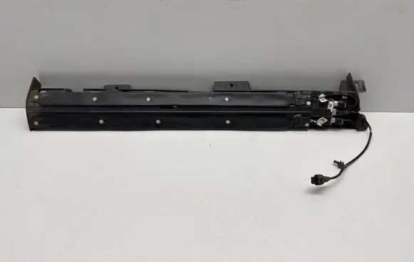 Chrysler Pacifica Sliding door sensor 68228796AD 410056730 20097964