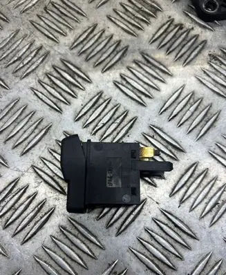 Volkswagen Transporter - Caravelle T4 Air circulation switch 701959511B