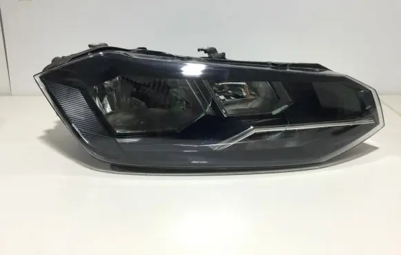 Volkswagen Polo V 6R Headlight/headlamp 2G1941006