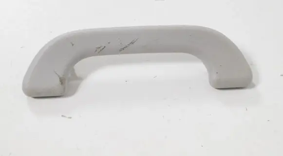 Subaru Forester SH Rear interior roof grab handle 