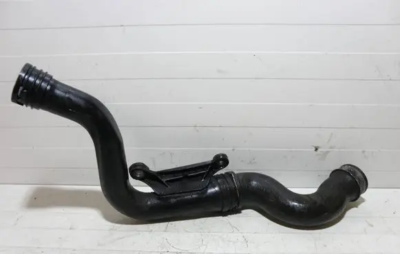 Volkswagen Touran I Intercooler hose/pipe 1K0145762P