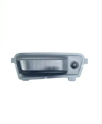 Chrysler Pacifica Rain sensor 55057446AB