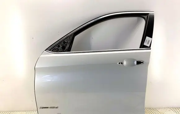 BMW X6 F16 Front door 