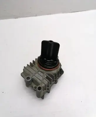 Chrysler 300 - 300C Intake manifold valve actuator/motor 04606767AF