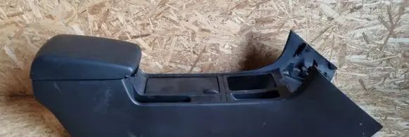 Mazda 3 I Center console BP4K64428 BP4K64361