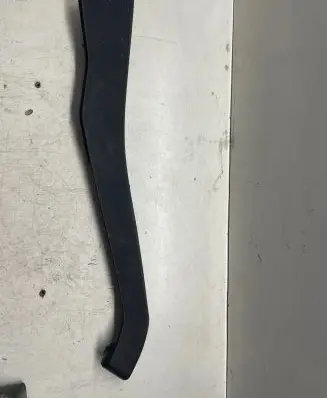 Chevrolet Camaro Other interior part 23200655 V513