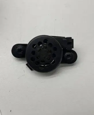 Audi A6 Allroad C6 Parking PDC sensor speaker 8E0919279
