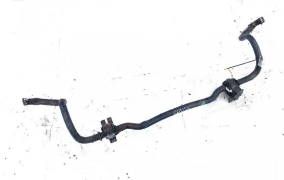 Renault Scenic II - Grand scenic II Front anti-roll bar/sway bar