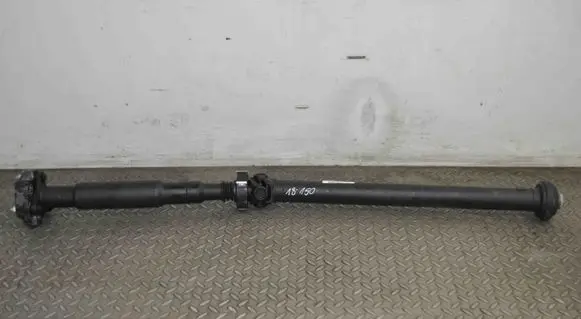 BMW M5 F90 Middle center prop shaft 8094726