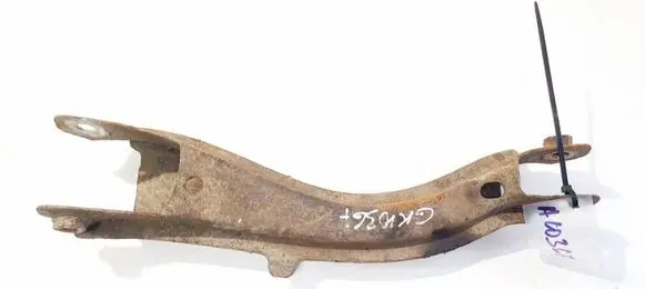 Volvo XC70 Rear upper control arm/wishbone