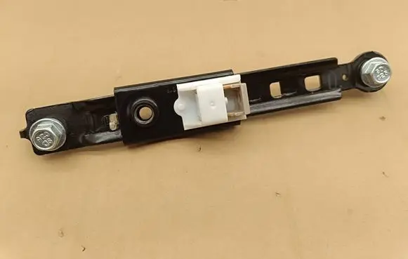 KIA EV6 Seat belt height adjuster R0701 R0708