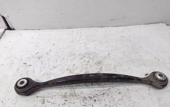 Mercedes-Benz ML W164 Rear control arm 000060364106