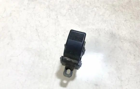 Mazda Premacy Electric window control switch