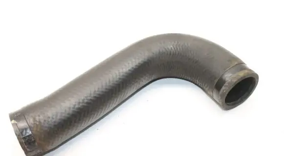 Honda Accord Intercooler hose/pipe