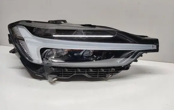 Volvo XC60 Headlight/headlamp 32337375