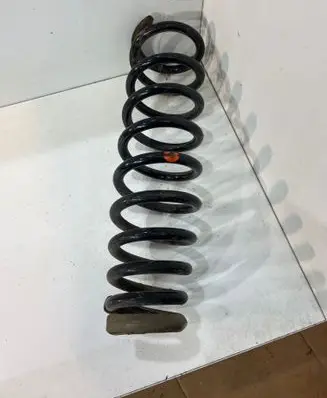 Mazda 6 Front coil spring 