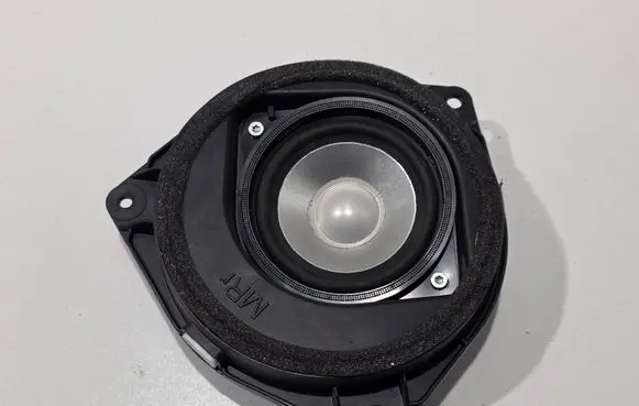 Lexus IS 220D-250-350 Rear door speaker 861600wf90