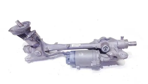 Seat Leon (5F) Steering rack 4532019156 260423 03322217