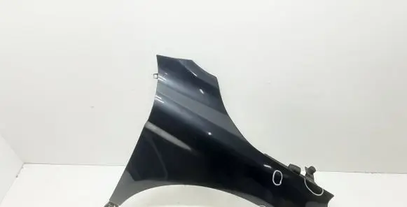 Volvo XC60 Fender 30762402