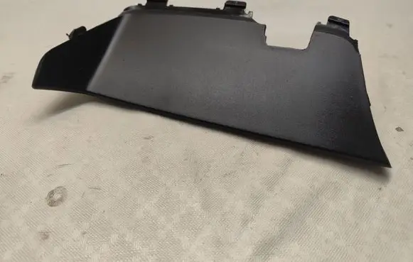 Porsche Macan (95B) Other exterior part 95B807820B