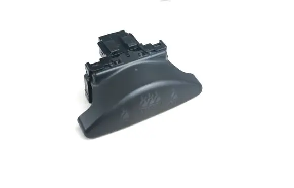 Citroen C5 Other devices 96527485