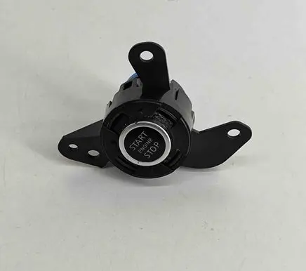 Nissan Juke II F16 Engine start stop button switch 969136PA0A 251506LA0A