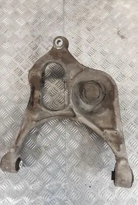 Jeep Grand Cherokee Rear upper control arm/wishbone 52124815AD