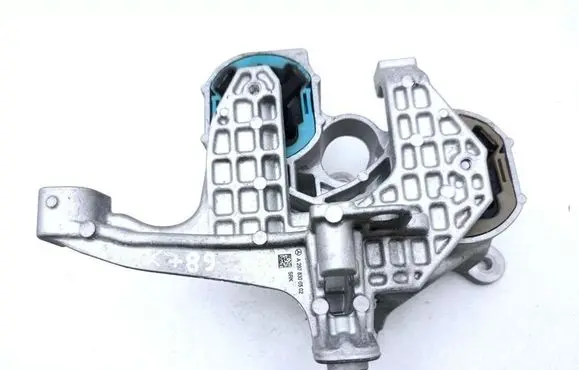 Mercedes-Benz EQE v295 Engine mount bracket A2978306502