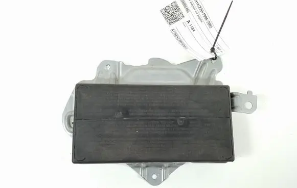 Mercedes-Benz S W220 Seat airbag A2208600405