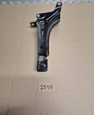Porsche Taycan 9J1 Fender mounting bracket 9J1805373