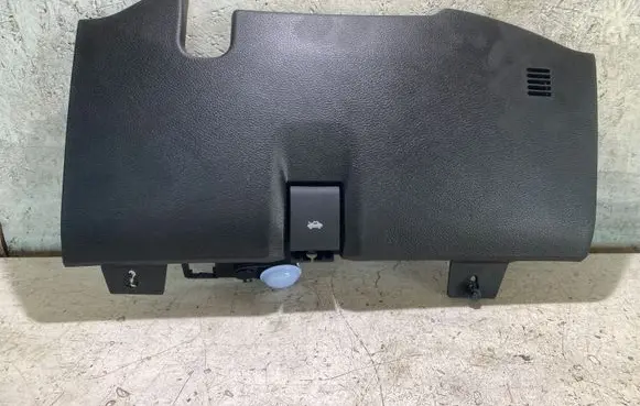 Ram 1500 Panel trim 2375487XX7 JMM15