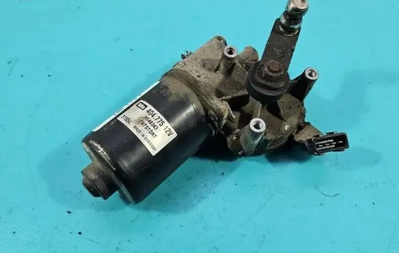 Volvo V70 Wiper motor 8648343 IMPRK1511301