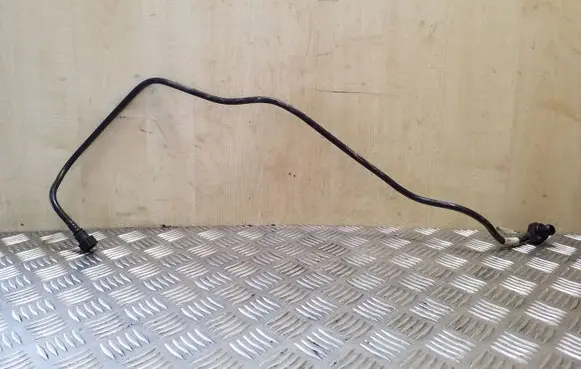 Ford Focus Vacuum line/pipe/hose