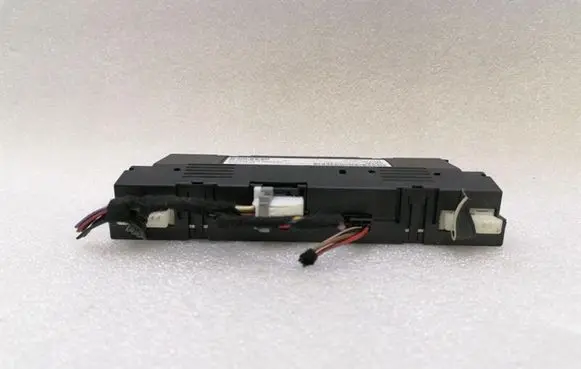 Mercedes-Benz S W220 Other control units/modules A2208300085