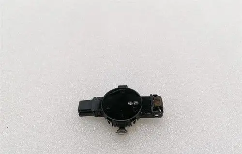 Porsche Panamera (971) Headlight/headlamp level sensor 8U0955559C