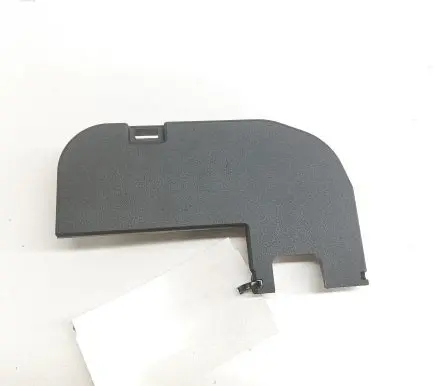 Audi Q5 SQ5 Other interior part