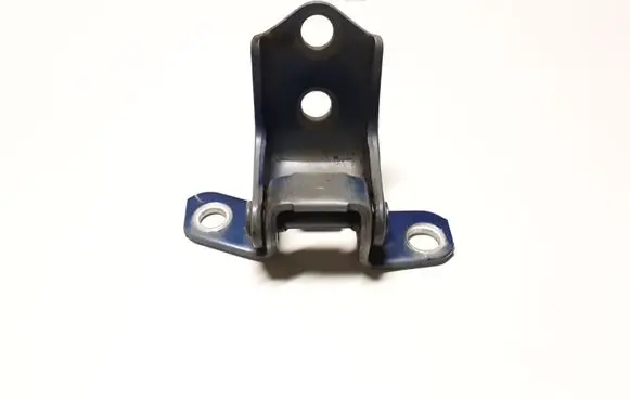 Mazda CX-7 Front door upper hinge
