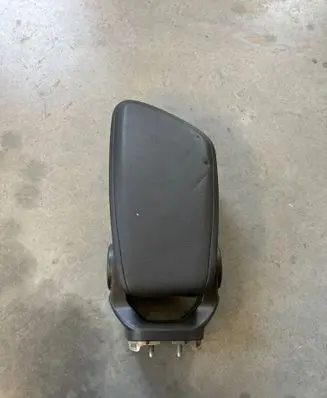 BMW 2 F45 Armrest 1264488 24727931 1296887