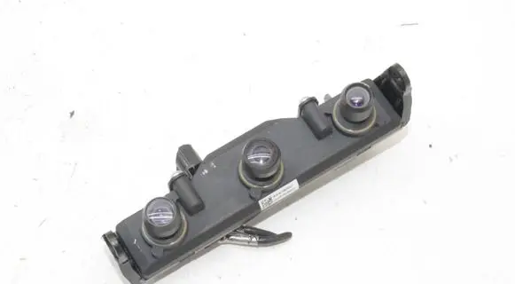 Tesla Model Y Windshield/windscreen camera A18105030301