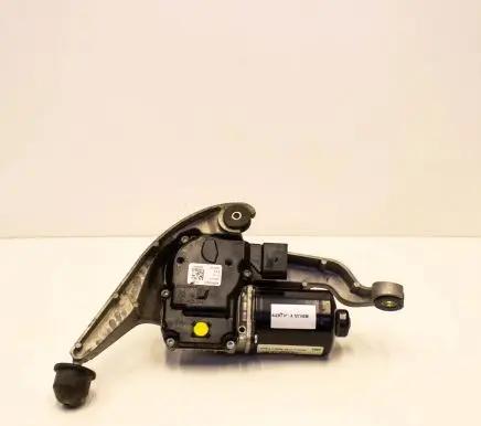 Ford Transit - Tourneo Connect Front wiper linkage and motor DT1117504BA