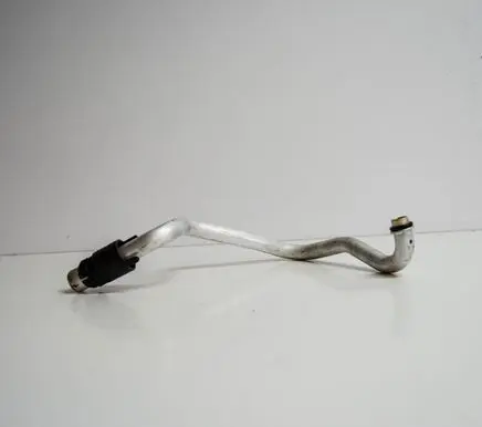 Audi A3 S3 8V Air intake hose/pipe R63541T1022040G