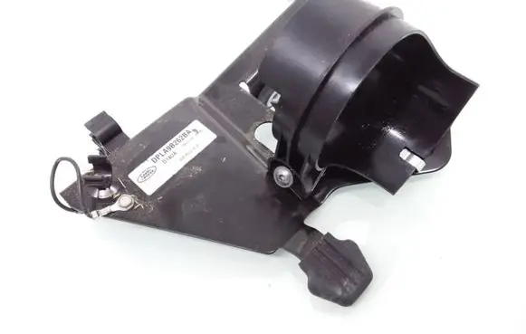 Land Rover Range Rover Sport L494 Fuel filter bracket/mount holder DPLA9B262BA D14UA
