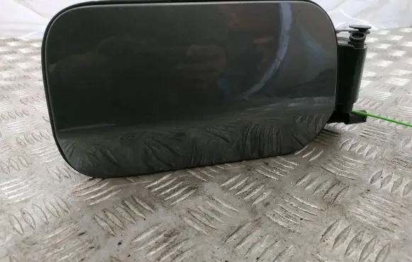 BMW 3 F30 F35 F31 Fuel tank cap 7238100 51177238100