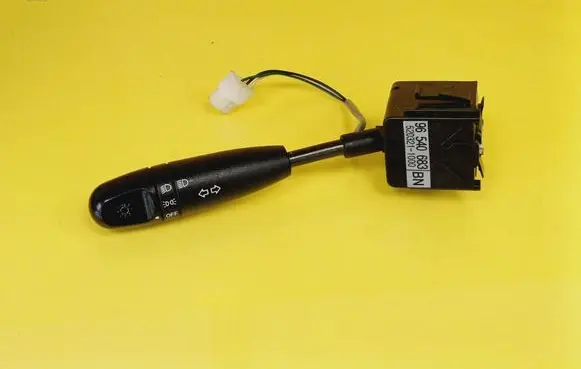 Chevrolet Matiz Indicator stalk 5203211000 520321-1000